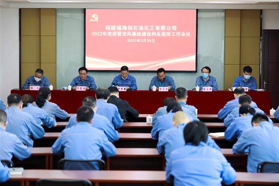 f549492363a76c9d 中国·tyc1286太阳成集团(股份)有限公司-官方网站