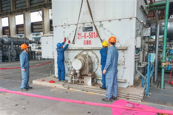 aa4680c0662fc519 中国·tyc1286太阳成集团(股份)有限公司-官方网站
