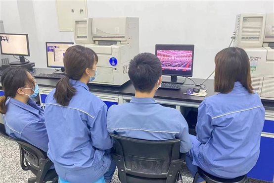 2259963b7d5b9b3c 中国·tyc1286太阳成集团(股份)有限公司-官方网站