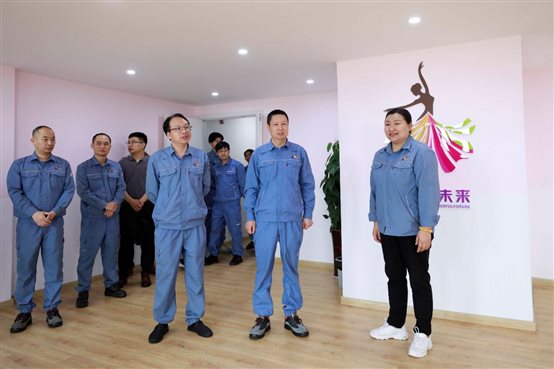 7ddcb0d4d033ba61 中国·tyc1286太阳成集团(股份)有限公司-官方网站