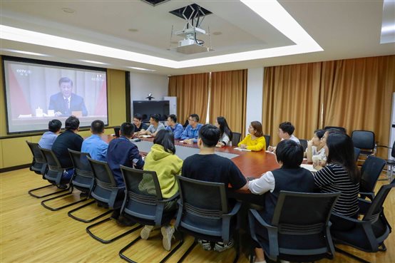 bb378c8d6d0733d0 中国·tyc1286太阳成集团(股份)有限公司-官方网站