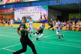 155ac996f59e3495 中国·tyc1286太阳成集团(股份)有限公司-官方网站