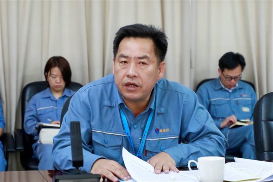 3f9497e2aaa65c22 中国·tyc1286太阳成集团(股份)有限公司-官方网站