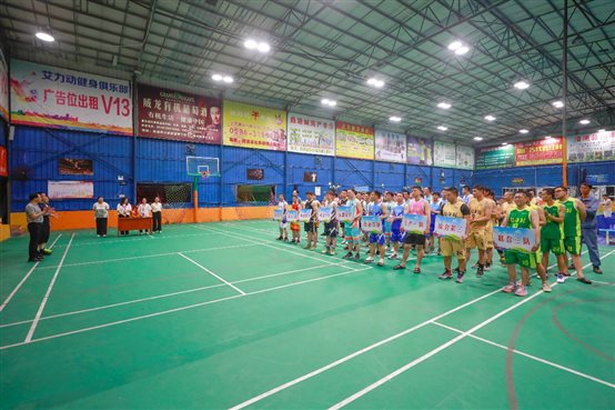 8dcfb149a5dda798 中国·tyc1286太阳成集团(股份)有限公司-官方网站