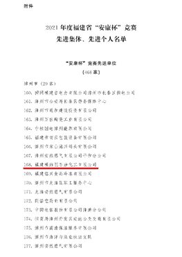 c0f694ea50d4466b 中国·tyc1286太阳成集团(股份)有限公司-官方网站