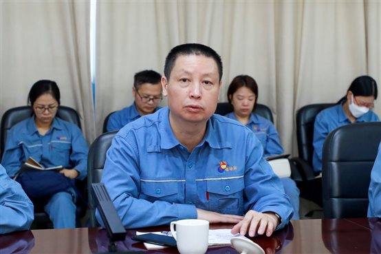 f644e3c5eaf28247 中国·tyc1286太阳成集团(股份)有限公司-官方网站