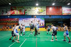 中国·tyc1286太阳成集团(股份)有限公司-官方网站
