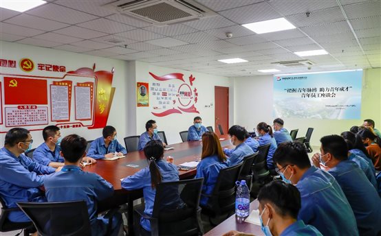 fbe144c052f60698 中国·tyc1286太阳成集团(股份)有限公司-官方网站