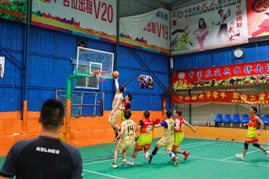 fc539bee3e4ff023 中国·tyc1286太阳成集团(股份)有限公司-官方网站