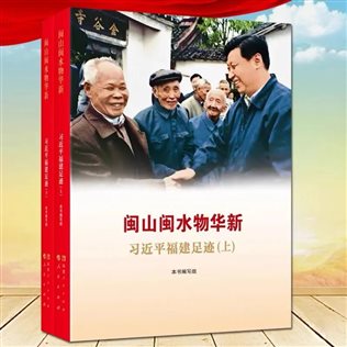 35200ec700ca70c6 中国·tyc1286太阳成集团(股份)有限公司-官方网站