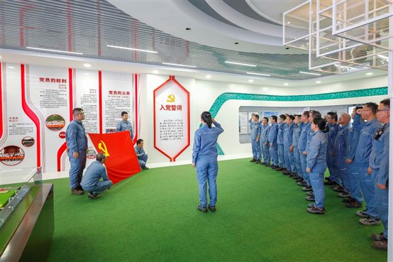39fc94a6857d7421 中国·tyc1286太阳成集团(股份)有限公司-官方网站