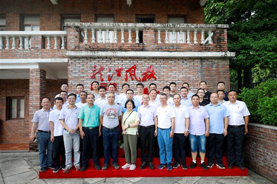 456c04191004a46 中国·tyc1286太阳成集团(股份)有限公司-官方网站