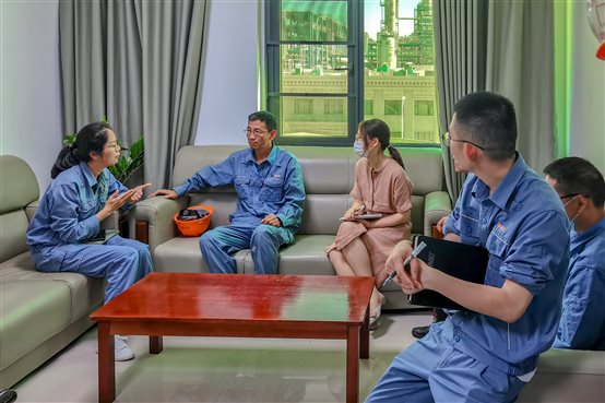 中国·tyc1286太阳成集团(股份)有限公司-官方网站