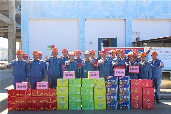 5190dd72239042c0 中国·tyc1286太阳成集团(股份)有限公司-官方网站