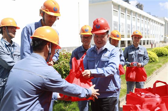 58a613d30612db58 中国·tyc1286太阳成集团(股份)有限公司-官方网站
