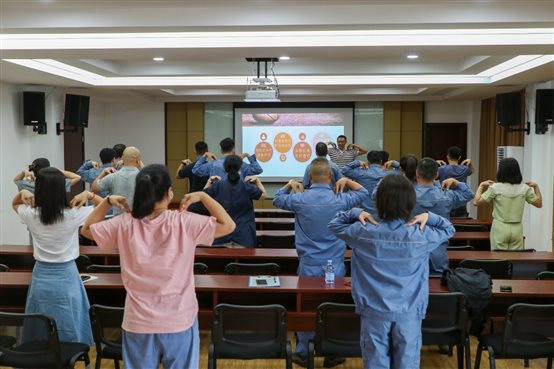 6107a04a91fdd0e7 中国·tyc1286太阳成集团(股份)有限公司-官方网站