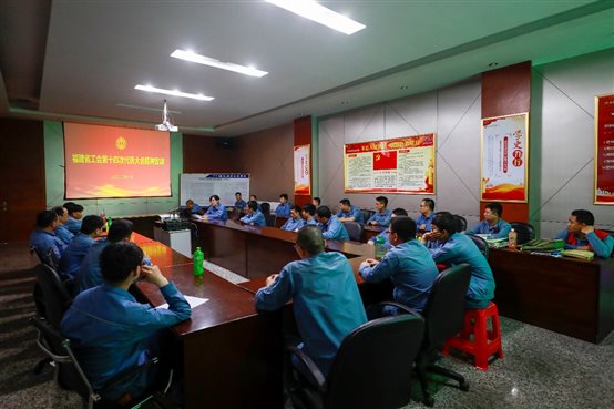 6eff4cb09bae9e91 中国·tyc1286太阳成集团(股份)有限公司-官方网站