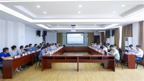 7540eba39f5024cb 中国·tyc1286太阳成集团(股份)有限公司-官方网站