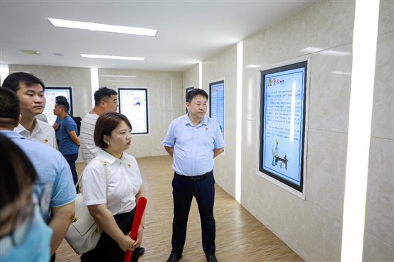 8d42a7aa336eed4 中国·tyc1286太阳成集团(股份)有限公司-官方网站