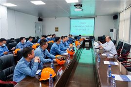 9017f5532f60f233 中国·tyc1286太阳成集团(股份)有限公司-官方网站