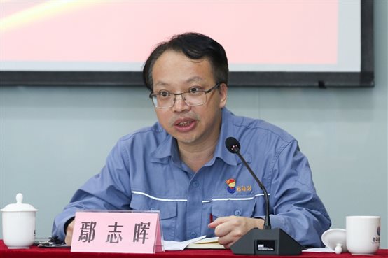 92229052559f029c 中国·tyc1286太阳成集团(股份)有限公司-官方网站