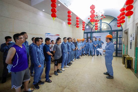 93d6e7b159c3b036 中国·tyc1286太阳成集团(股份)有限公司-官方网站