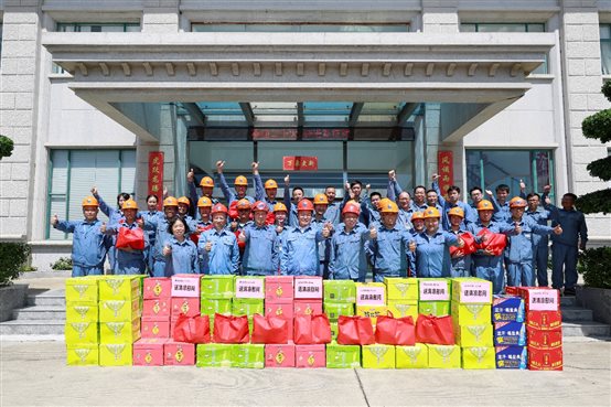 bcda991b99974e62 中国·tyc1286太阳成集团(股份)有限公司-官方网站
