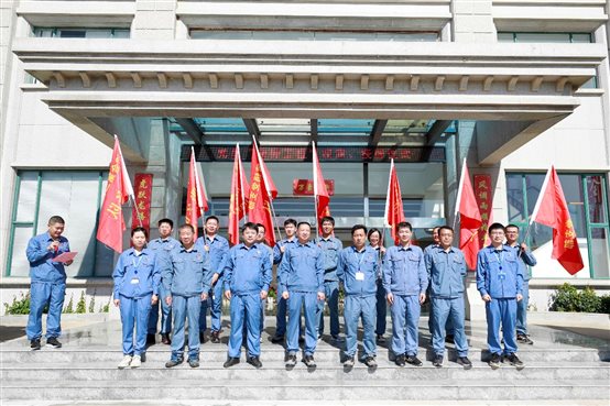 c4d9d2213ab92dae 中国·tyc1286太阳成集团(股份)有限公司-官方网站