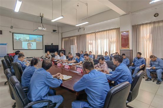 c884caf2cc45c45b 中国·tyc1286太阳成集团(股份)有限公司-官方网站