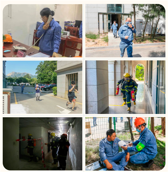 ce6ac4eefc1b9bec 中国·tyc1286太阳成集团(股份)有限公司-官方网站