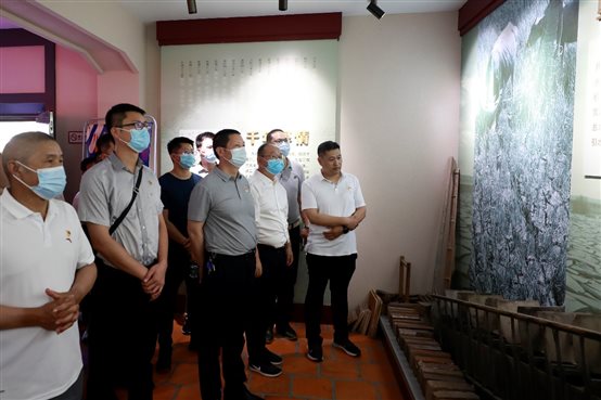 d5fea1c2c083dcb8 中国·tyc1286太阳成集团(股份)有限公司-官方网站