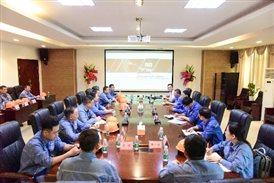 e6df36047e5e21c1 中国·tyc1286太阳成集团(股份)有限公司-官方网站