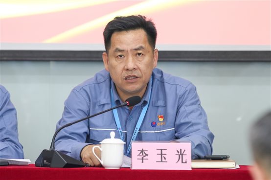 ec4d6a4466b7f8b 中国·tyc1286太阳成集团(股份)有限公司-官方网站