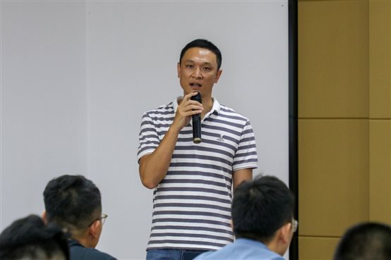 fb02a7b2bdd41d31 中国·tyc1286太阳成集团(股份)有限公司-官方网站