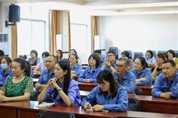 170920c968776fe6 中国·tyc1286太阳成集团(股份)有限公司-官方网站
