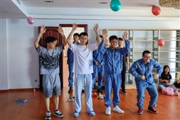 中国·tyc1286太阳成集团(股份)有限公司-官方网站