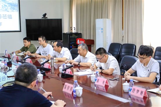 2d715e23f6de93a8 中国·tyc1286太阳成集团(股份)有限公司-官方网站