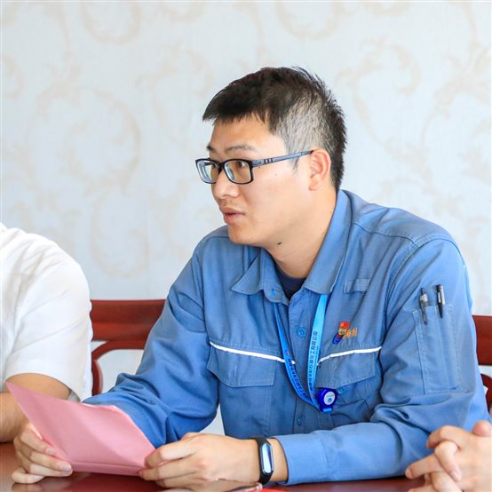 中国·tyc1286太阳成集团(股份)有限公司-官方网站