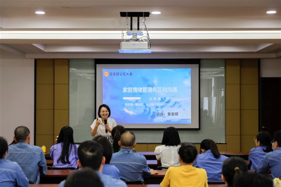 fec4e3025267887a 中国·tyc1286太阳成集团(股份)有限公司-官方网站