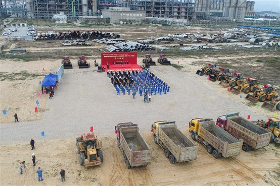 41d45bb93452f2c9 中国·tyc1286太阳成集团(股份)有限公司-官方网站