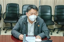 45245a83ad4adeb5 中国·tyc1286太阳成集团(股份)有限公司-官方网站