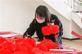 中国·tyc1286太阳成集团(股份)有限公司-官方网站