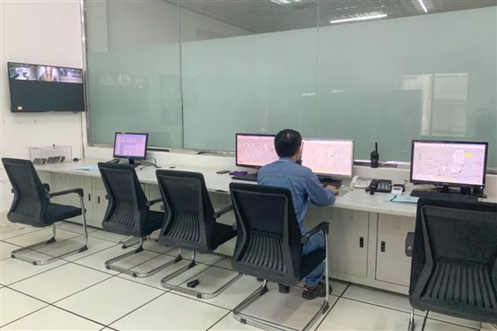 4932ce6e49213d7f 中国·tyc1286太阳成集团(股份)有限公司-官方网站