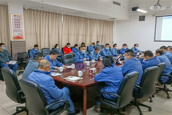 50db0a740e3fe854 中国·tyc1286太阳成集团(股份)有限公司-官方网站