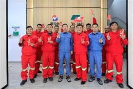 中国·tyc1286太阳成集团(股份)有限公司-官方网站