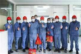 55167805934e2bf7 中国·tyc1286太阳成集团(股份)有限公司-官方网站