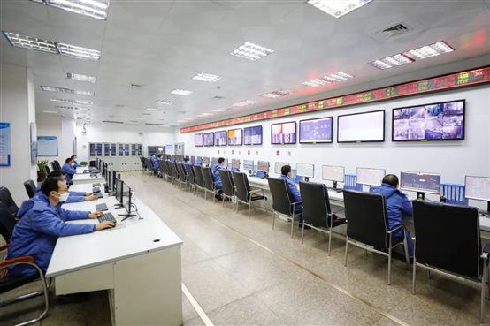 5b6cb7577c21e62b 中国·tyc1286太阳成集团(股份)有限公司-官方网站