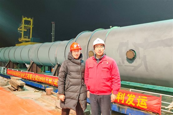 5e5792a6eea4695 中国·tyc1286太阳成集团(股份)有限公司-官方网站