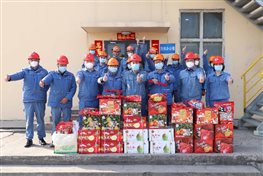 701804e1db27b53e 中国·tyc1286太阳成集团(股份)有限公司-官方网站