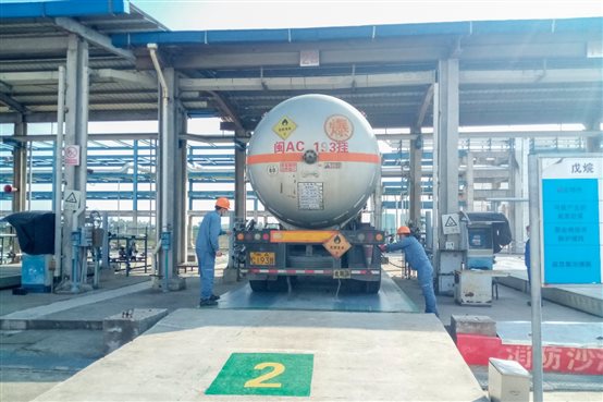 7080c65498a4ca77 中国·tyc1286太阳成集团(股份)有限公司-官方网站